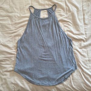 Prana tank top medium